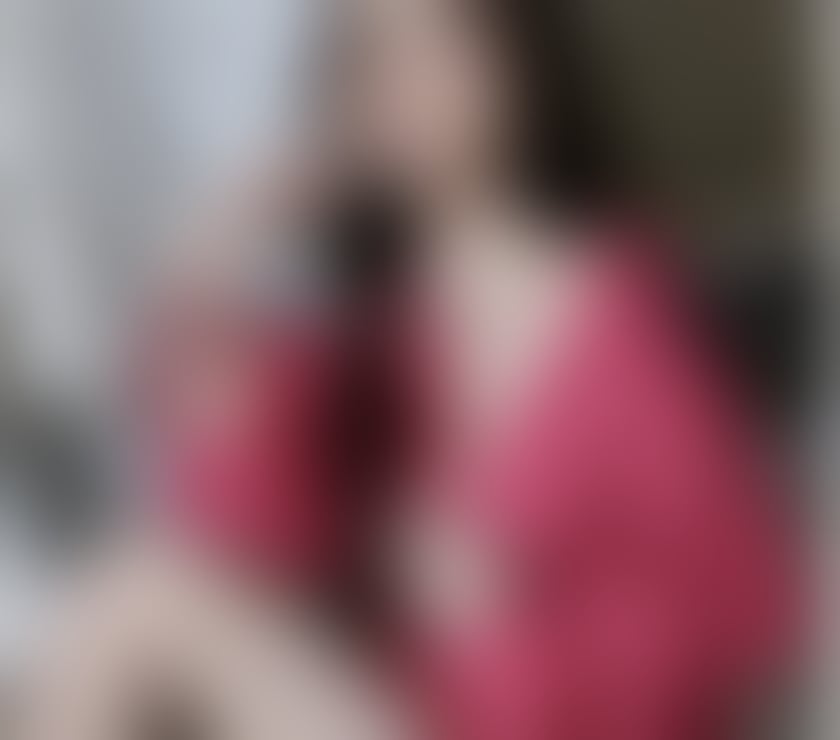 Escort Southall Ealing - Photos for 🇹🇭 Bangkok With Love ❤️