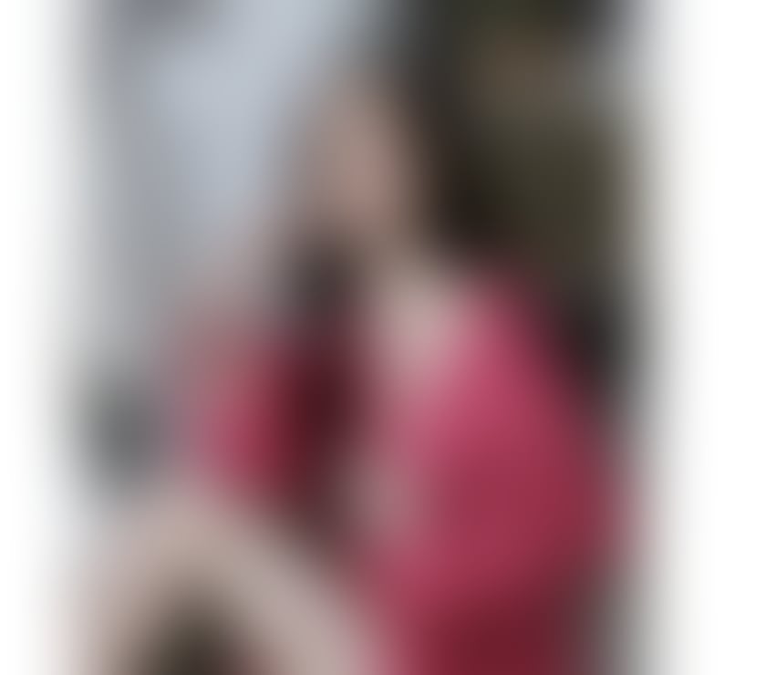 Escort Southall Ealing - Photos for 🇹🇭 Bangkok With Love ❤️