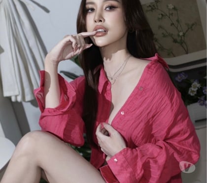 Escort Southall Ealing - Photos for 🇹🇭 Bangkok With Love ❤️