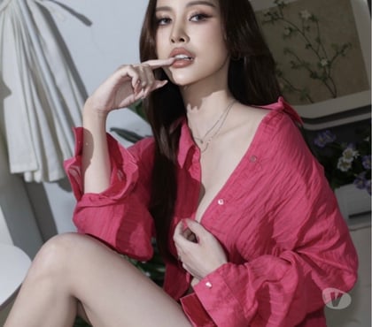 Escort Southall Ealing - Photos for 🇹🇭 Bangkok With Love ❤️