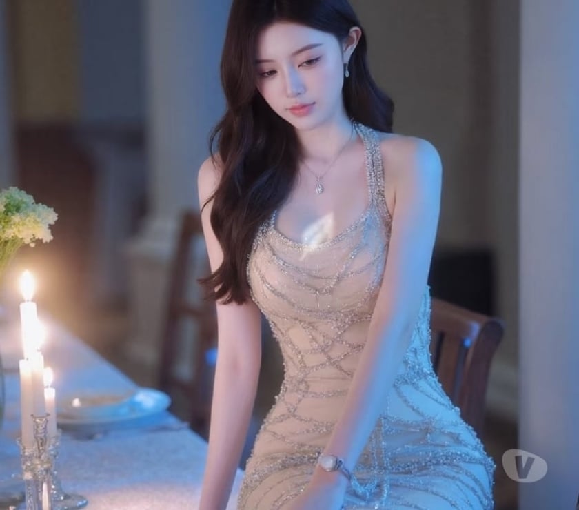 Escorts Torquay Torbay - Photos for ❤Best Asian 😊 Escort Massage 🎉❤️ New Arrival