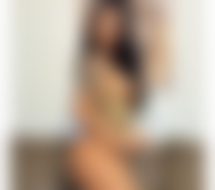 Escorts South Yorkshire Doncaster - Photos for NEW❣️Rania 💯REAL Party Girl🎉sexy and hot👿🔥