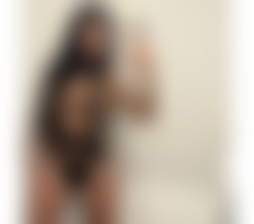 Escorts South Yorkshire Doncaster - Photos for NEW❣️Rania 💯REAL Party Girl🎉sexy and hot👿🔥