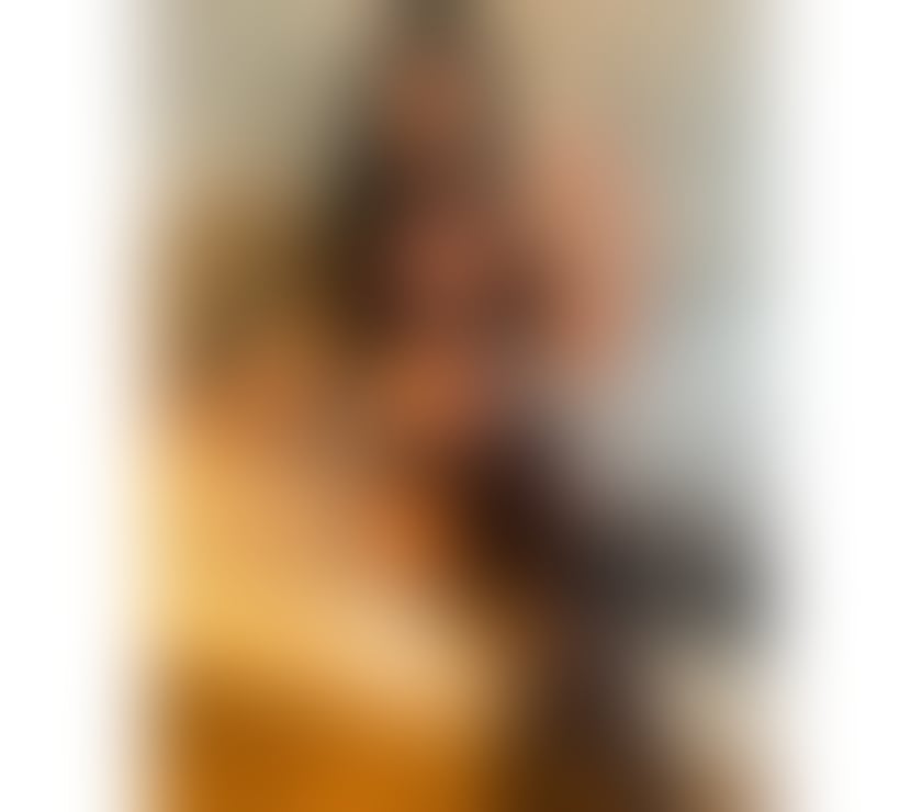 Escorts Doncaster City Centre Doncaster - Photos for Rania👅🍭Party Girl‼️💯 REAL🔥hot&fun😍