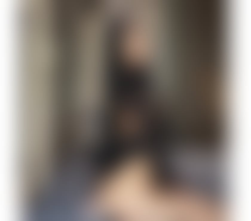 Escorts Doncaster City Centre Doncaster - Photos for Rania👅🍭Party Girl‼️💯 REAL🔥hot&fun😍