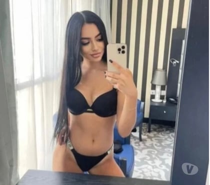 Escorts Doncaster City Centre Doncaster - Photos for Karina💕New in town❤️Party Girl🎉Hot latina🔥