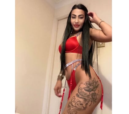 Escorts Doncaster City Centre Doncaster - Photos for NEW❣️Rania 💯REAL Party Girl🎉sexy and hot👿🔥