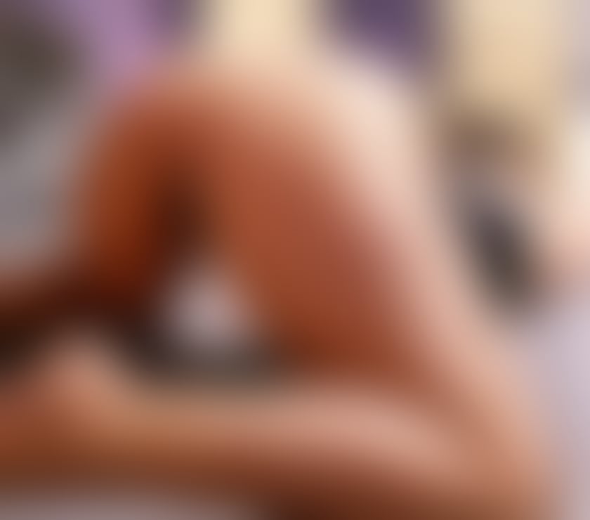 Escorts Surrey Runnymede - Photos for HOT🔞BLONDE🔜 ❤️🔝CURVY🆕️BIG ASS