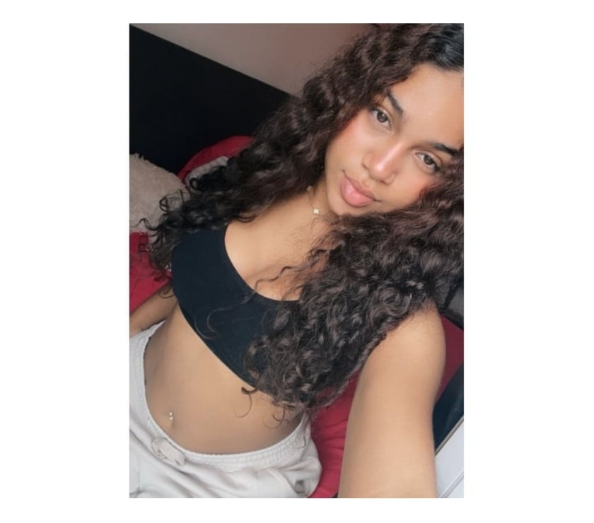 Escort Chertsey Runnymede - Photos for 💋Super busty💋best Latin ladies