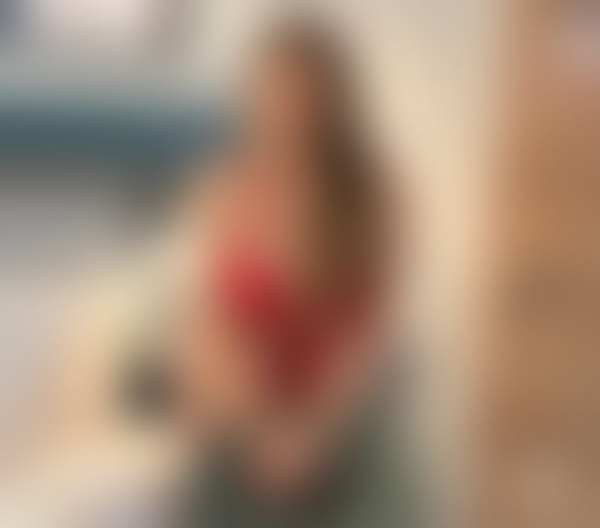 HOT🔞BLONDE🔜 ❤️🔝CURVY🆕️BIG ASS