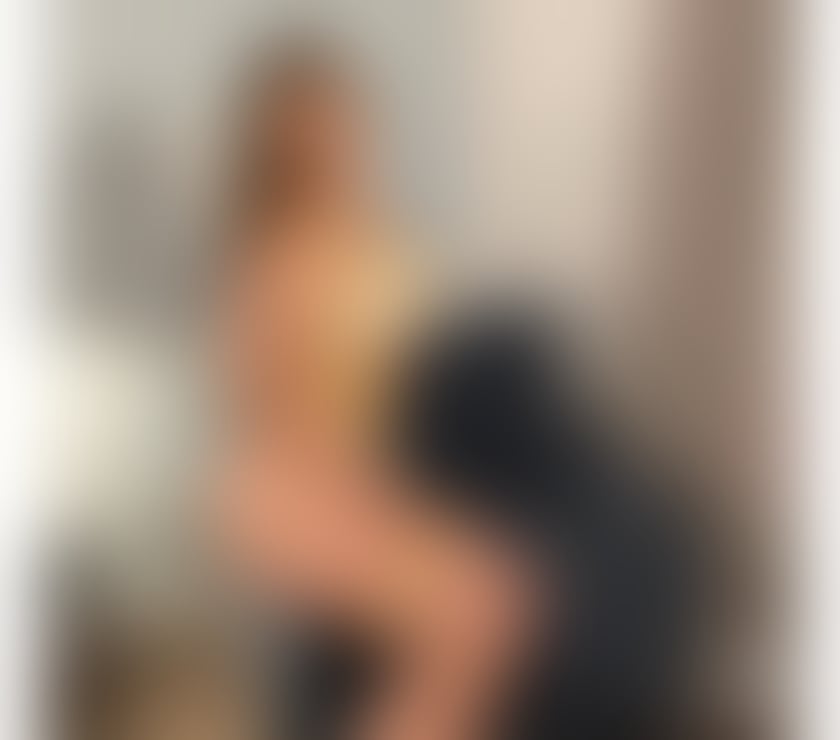 Escorts Surrey Runnymede - Photos for HOT🔞BLONDE🔜 ❤️🔝CURVY🆕️BIG ASS