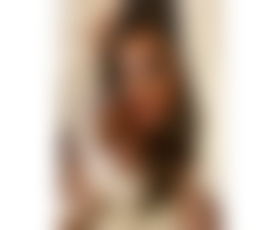 Escorts Surrey Runnymede - Photos for 💋Super busty💋best Latin ladies