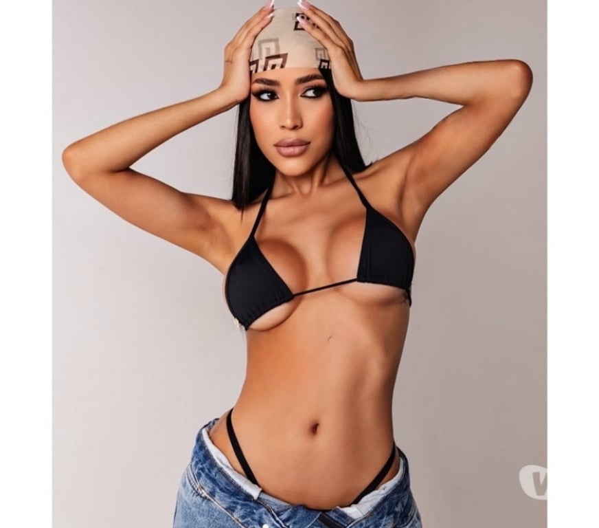 Escorts Surrey Runnymede - Photos for 💋Super busty💋best Latin ladies