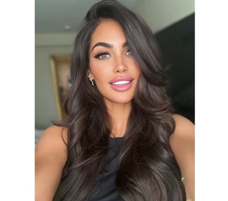 Escorts Surrey Runnymede - Photos for 💋Super busty💋best Latin ladies