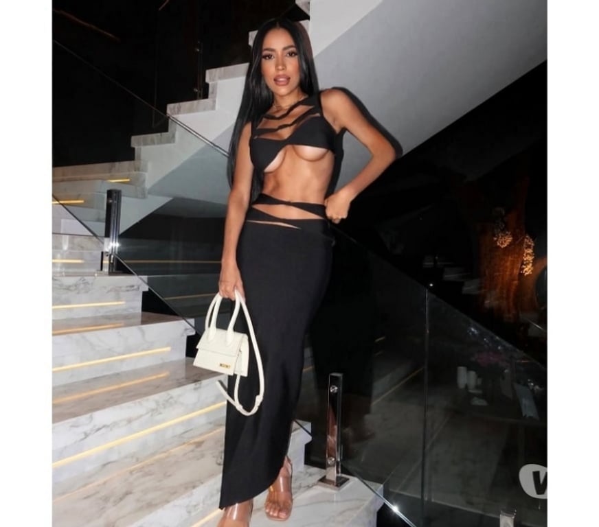 Escorts Surrey Runnymede - Photos for 💋Super busty💋best Latin ladies