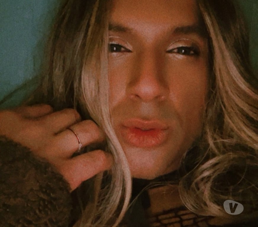 Gay massage Surrey Surrey Heath - Photos for HOTEL FOR HUNG LADS QUICK COME AND GO