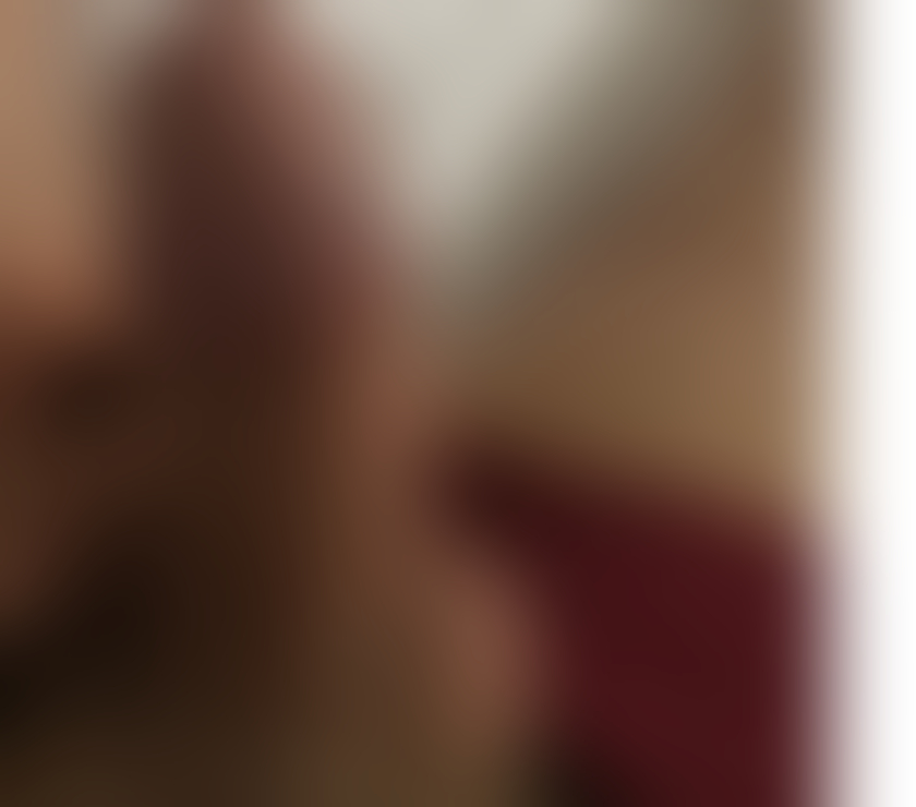 Escorts North West London Abbey Road - North West London - Photos for Male Escort for women