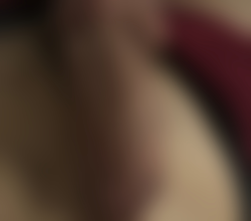 Escorts North West London Abbey Road - North West London - Photos for Male Escort for women