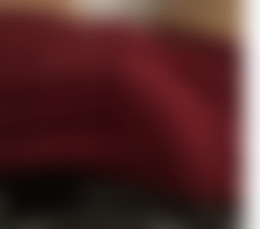 Male Escort for women