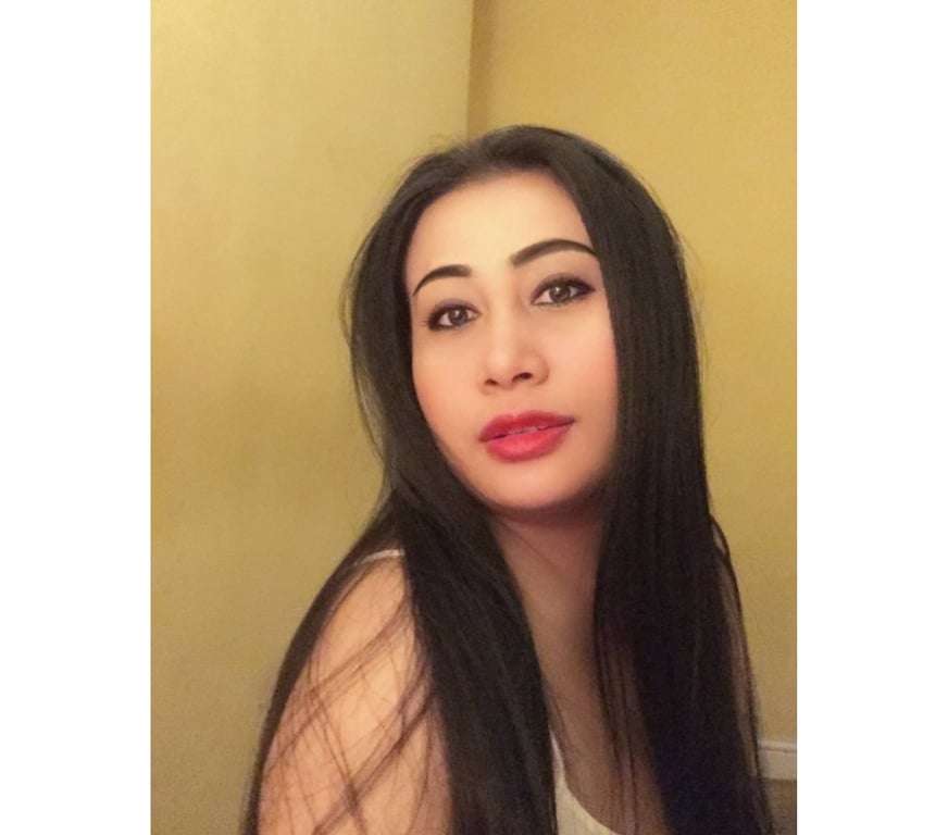 Escorts Gloucestershire Gloucester - Photos for Thai lady! Un-rushed service💋BEST SERVICE in GL1