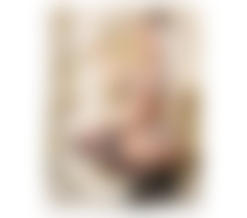 Trans Escorts Dundee Dundee City Centre - Dundee - Photos for TS Nicolle Angelis🧡💯% Genuine🔥💥