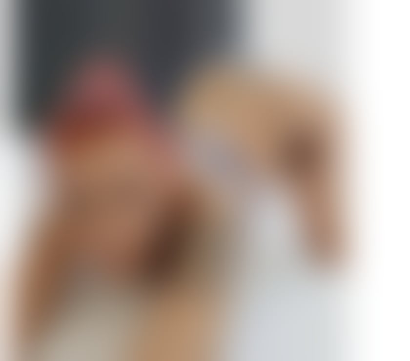 Escort Anfield Liverpool - Photos for 🫦sexy Nathalie👅no rush