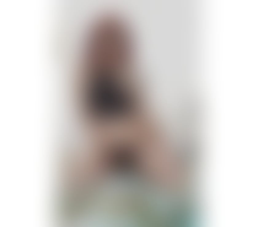 Escort Anfield Liverpool - Photos for 🫦sexy Nathalie👅no rush