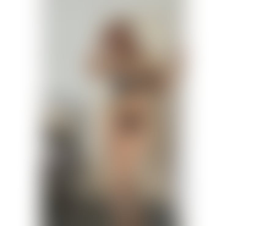 Escort Anfield Liverpool - Photos for 🫦sexy Nathalie👅no rush