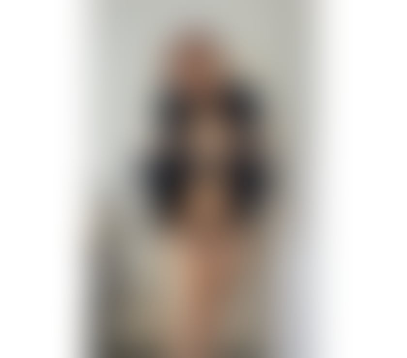 Escorts Merseyside Liverpool - Photos for 🫦sexy Nathalie👅no rush