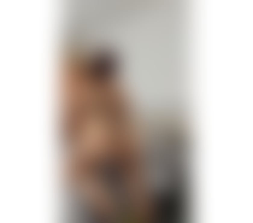 Escorts Merseyside Liverpool - Photos for 🫦sexy Nathalie👅no rush