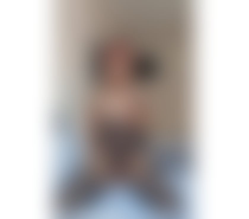 Escort Anfield Liverpool - Photos for 🫦sexy Nathalie👅no rush