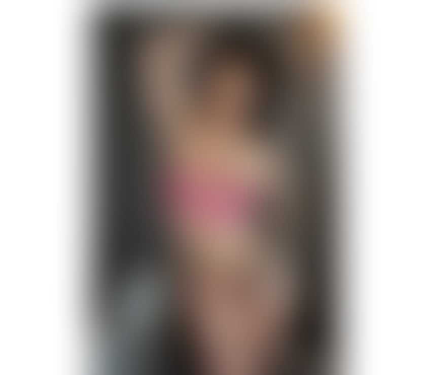 Escorts Warrington Warrington Town Centre - Warrington - Photos for 🍭🍓Marinne Full body tu body massage🎀🍫