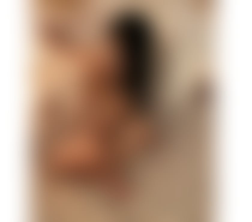 Escorts Warrington Town Centre Warrington - Photos for 🍓Marinne Full body tu body massage🎀🍫