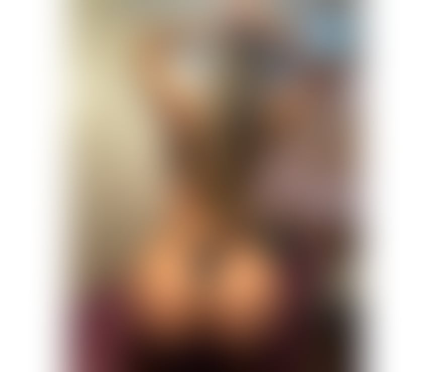 Escorts South East London Elephant & Castle Station - South East London - Photos for Erotic massage - warm oil