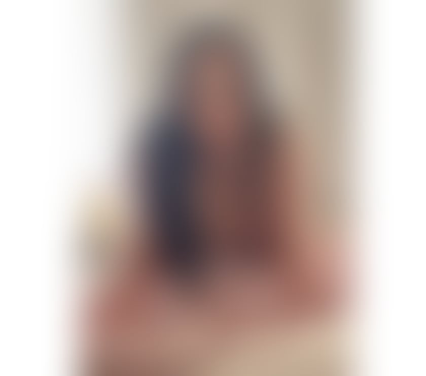 Escorts West Midlands Walsall - Photos for Marina BACK in town best BJ