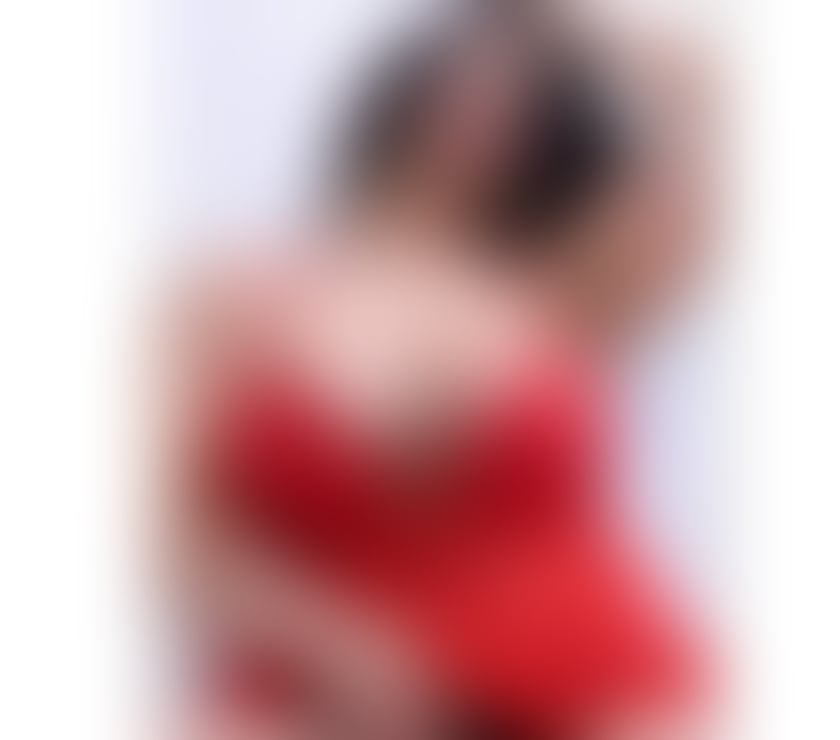 Escorts Walsall Town Centre Walsall - Photos for ❤Marina BACK in town best BJ😘💋