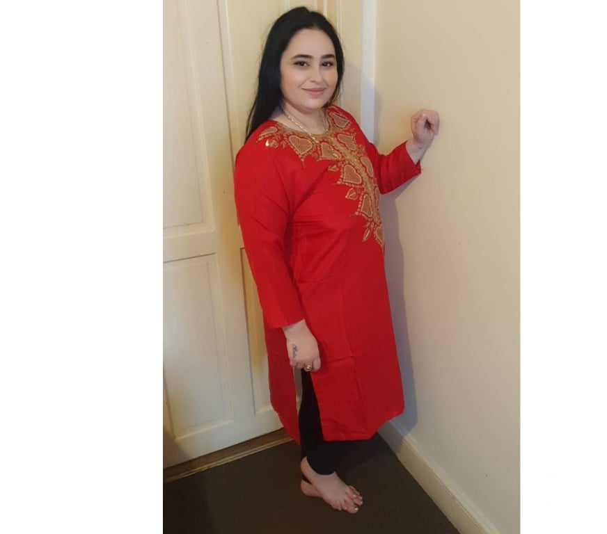 Escorts West Midlands Walsall - Photos for Marina BACK in town best BJ