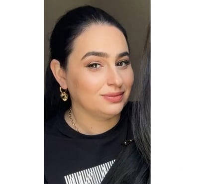 Escorts Walsall Town Centre Walsall - Photos for ❤Marina BACK in town best BJ😘💋