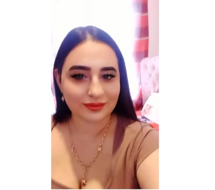 Escorts Walsall Town Centre Walsall - Photos for ❤Marina BACK in town best BJ😘💋