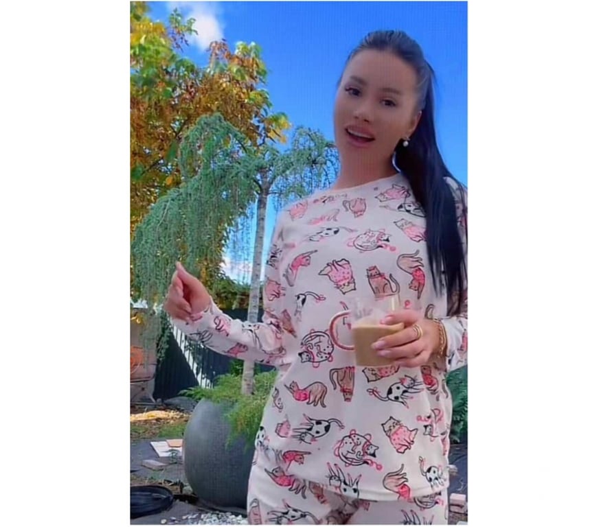 Escorts West Midlands Sandwell - Photos for NICOL ❤️NEW STUNING&SEXY FOR YOU!!