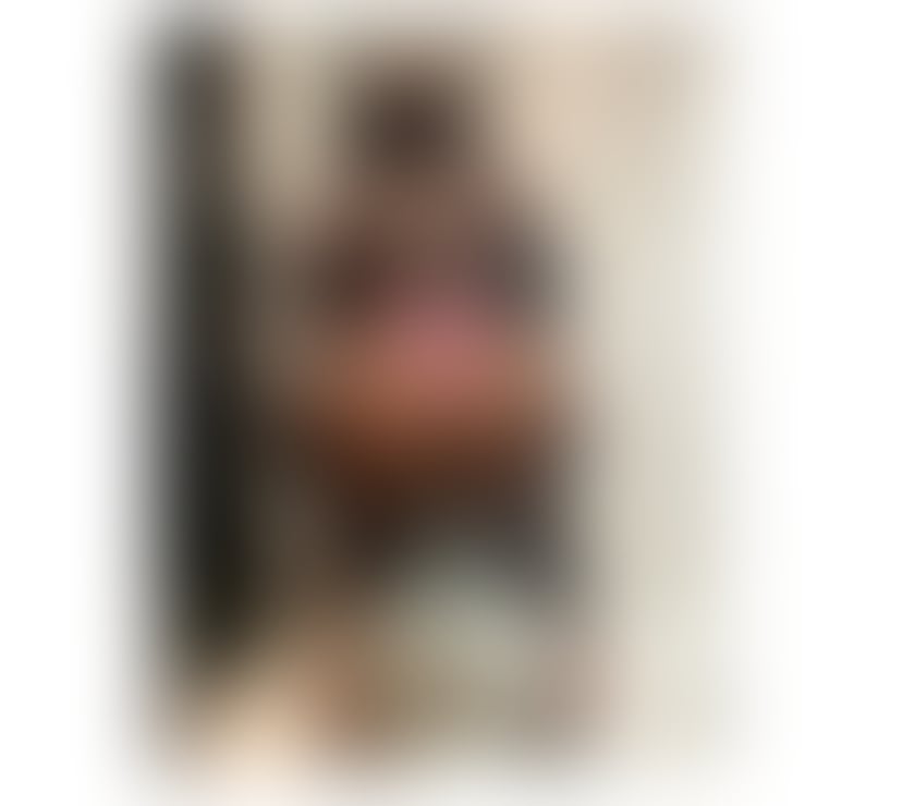 Escorts and Massages Black Notley Braintree - Photos for Ebony CurvyHabibi New in town 🔥🔥👌💋