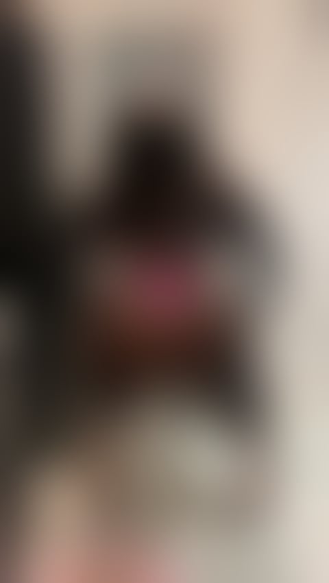 Escorts Essex Braintree - 