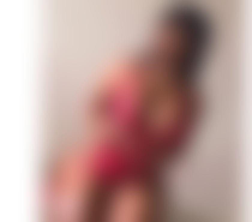 🍭 SWEET CATALINA 🍭 ON FIRE 🔥🔥