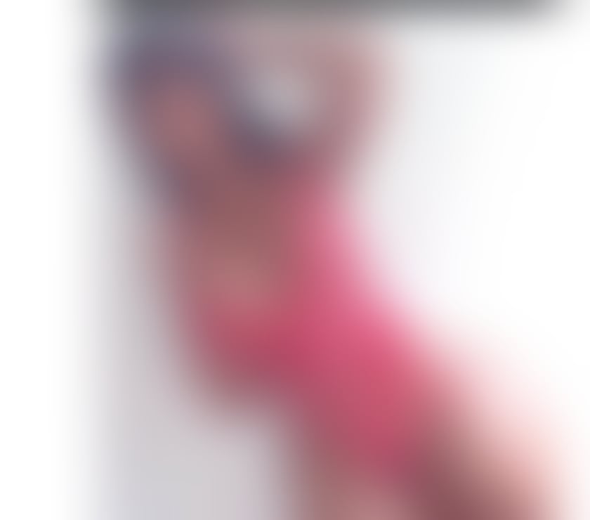 Escorts North London Haringey - Photos for 🍭 SWEET CATALINA 🍭 ON FIRE 🔥🔥