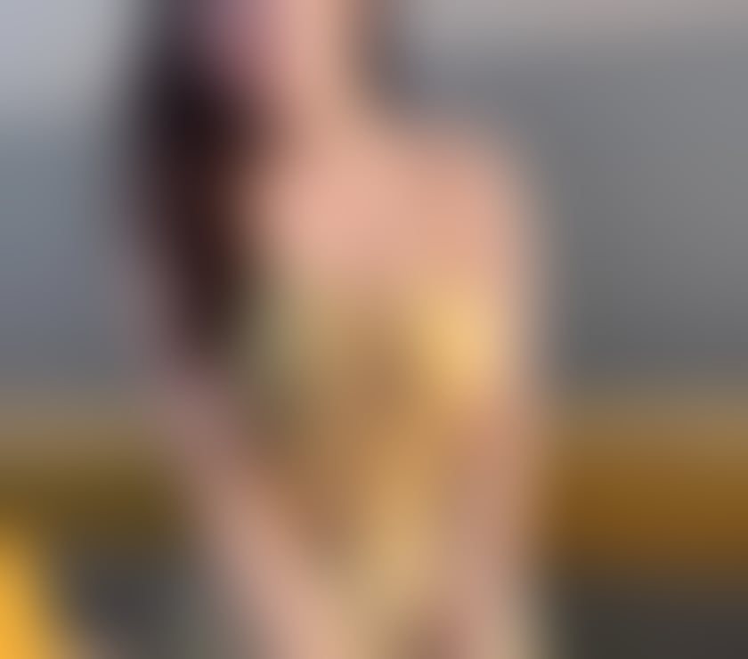  Escorts & Erotic Massage Bedminster Bristol - Photos for Best NO Rush service 🔥🔥💦 🔞 wonderful feeling