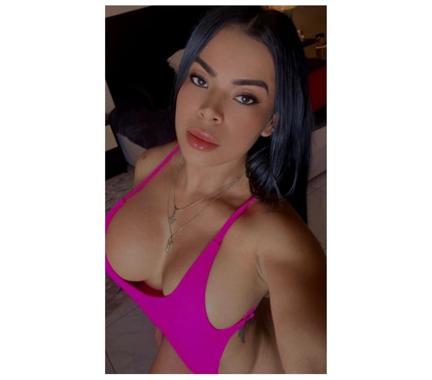 Escorts Kent Gravesham - Photos for KATY BOMBSHELL🔝OWO💯 NEW NEW 💥💥