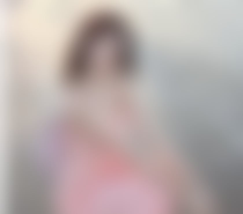 Photos for TOP🌟 ASIAN ESCORT💋NN2 Northampton 07842510654