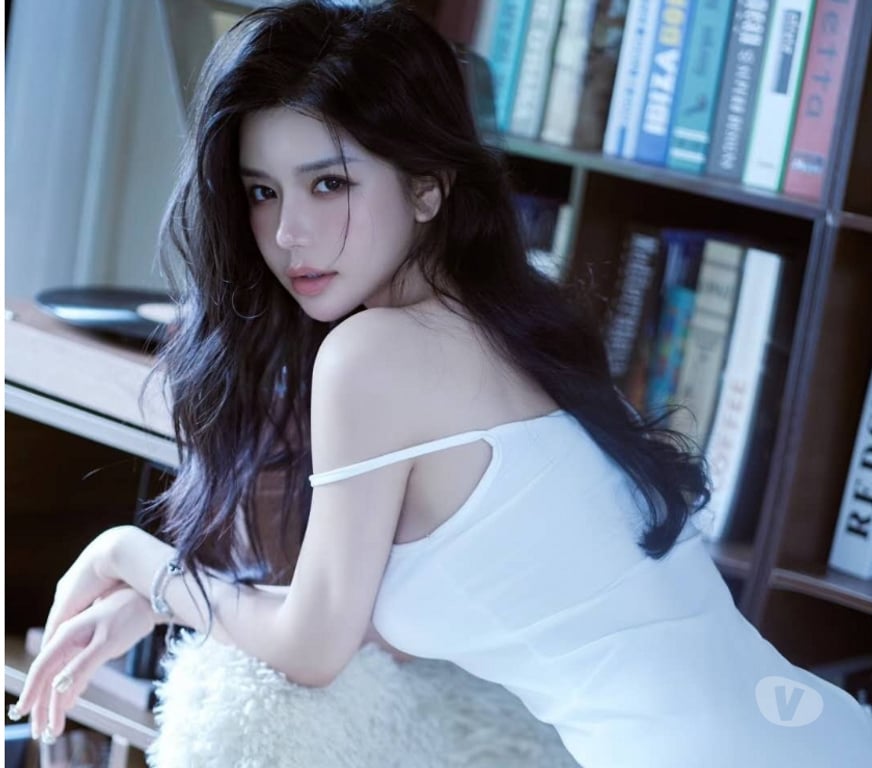 Escorts West Northamptonshire Northampton - West Northamptonshire - Photos for TOP🌟 ASIAN ESCORT💋NN2 Northampton 07842510654