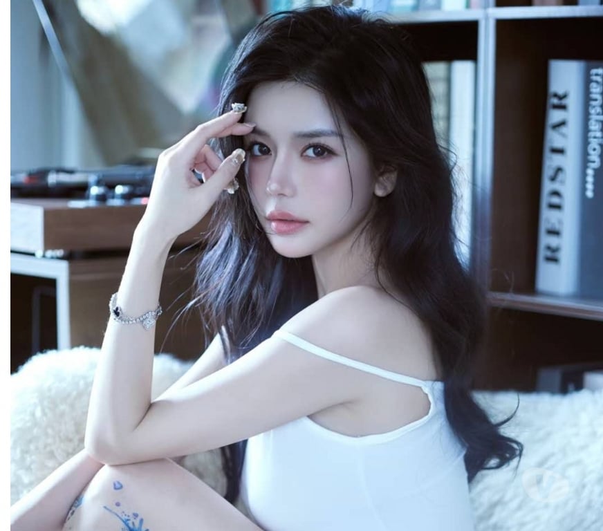 Escorts West Northamptonshire Northampton - West Northamptonshire - Photos for TOP🌟 ASIAN ESCORT💋NN2 Northampton 07842510654