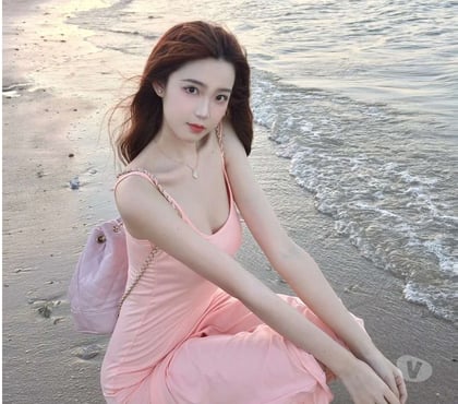 Photos for TOP🌟 ASIAN ESCORT💋NN2 Northampton 07842510654